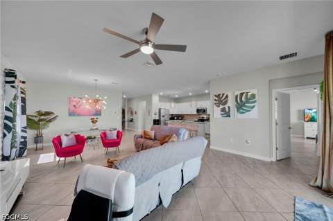 13846 Pine Lodge Ln, Fort Myers FL - photo 11 of 44