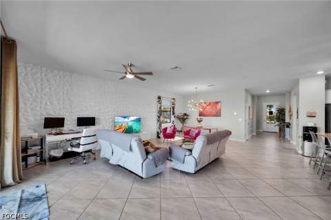 13846 Pine Lodge Ln, Fort Myers FL - photo 12 of 44
