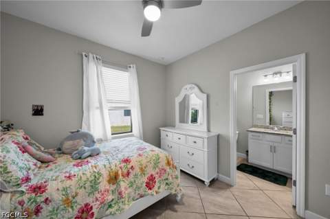 13846 Pine Lodge Ln, Fort Myers FL - photo 13 of 44