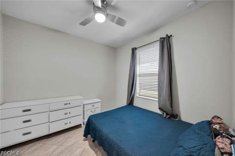 13846 Pine Lodge Ln, Fort Myers FL - photo 17 of 44
