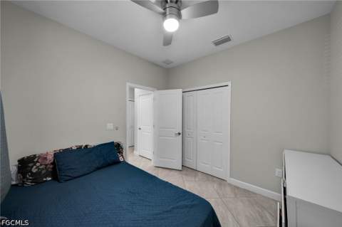 13846 Pine Lodge Ln, Fort Myers FL - photo 18 of 44