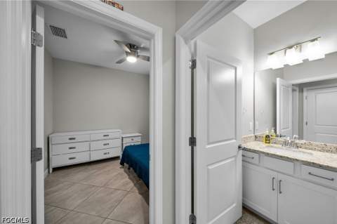 13846 Pine Lodge Ln, Fort Myers FL - photo 19 of 44