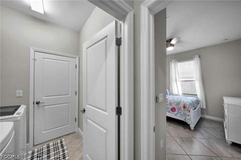 13846 Pine Lodge Ln, Fort Myers FL - photo 22 of 44