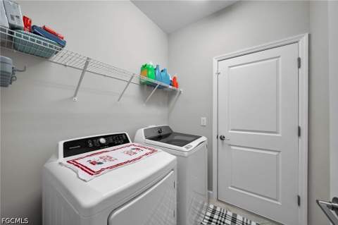 13846 Pine Lodge Ln, Fort Myers FL - photo 23 of 44