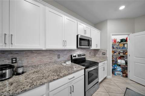 13846 Pine Lodge Ln, Fort Myers FL - photo 8 of 44