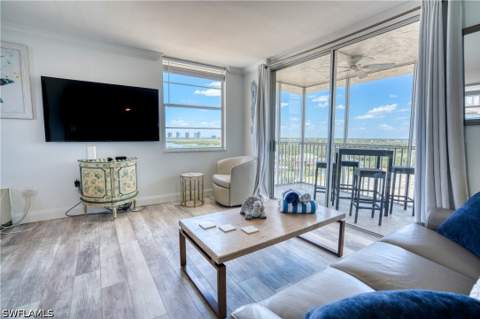 5800 Bonita Beach Rd SW 2002, Bonita Springs FL - photo 7 of 26