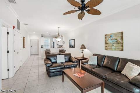 140 Palm St 207, Marco Island FL - photo 10 of 30