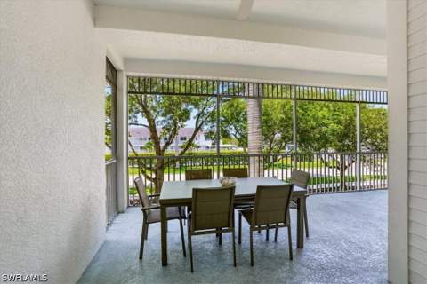 140 Palm St 207, Marco Island FL - photo 11 of 30