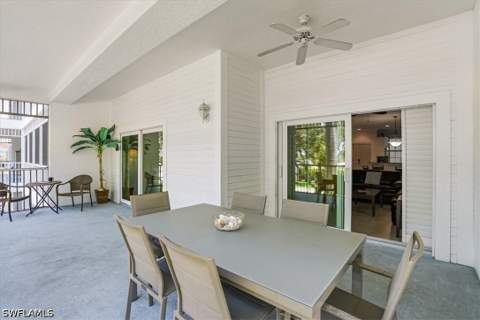 140 Palm St 207, Marco Island FL - photo 13 of 30