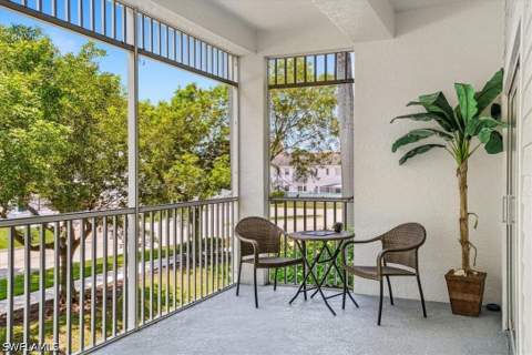 140 Palm St 207, Marco Island FL - photo 14 of 30