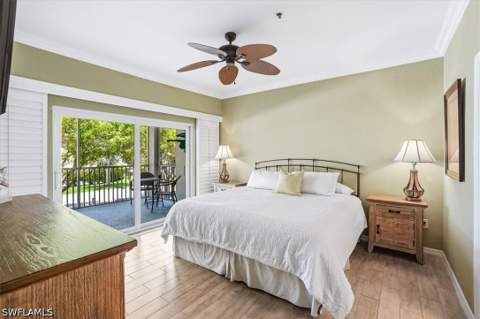 140 Palm St 207, Marco Island FL - photo 15 of 30