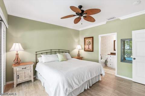 140 Palm St 207, Marco Island FL - photo 16 of 30