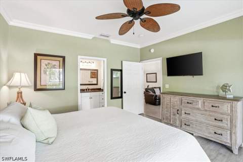 140 Palm St 207, Marco Island FL - photo 17 of 30