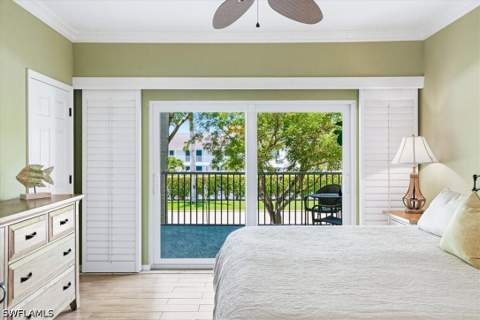 140 Palm St 207, Marco Island FL - photo 18 of 30