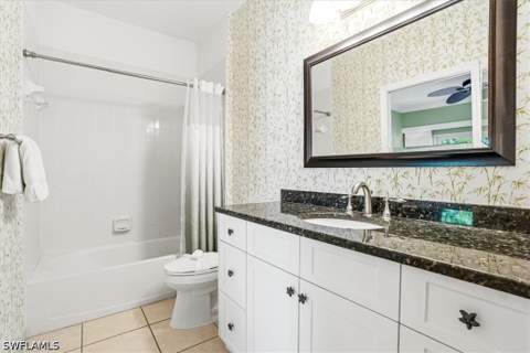 140 Palm St 207, Marco Island FL - photo 19 of 30