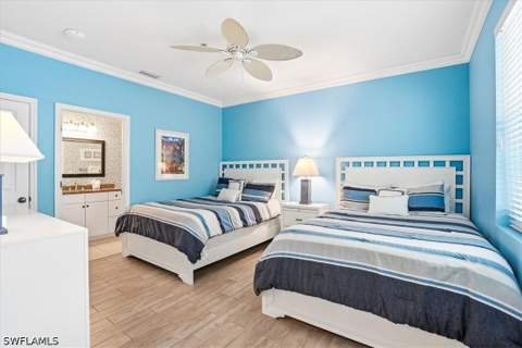 140 Palm St 207, Marco Island FL - photo 20 of 30