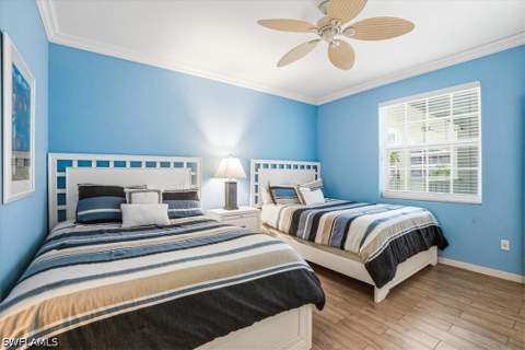 140 Palm St 207, Marco Island FL - photo 21 of 30