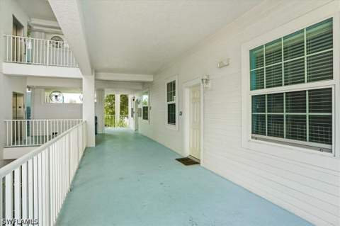 140 Palm St 207, Marco Island FL - photo 23 of 30