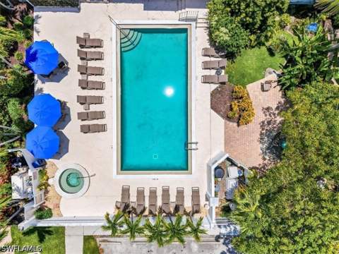 140 Palm St 207, Marco Island FL - photo 24 of 30