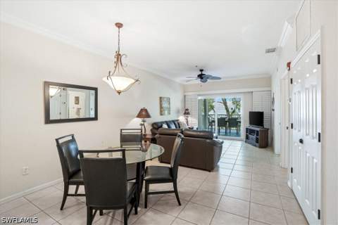 140 Palm St 207, Marco Island FL - photo 7 of 30