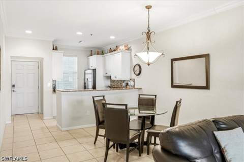 140 Palm St 207, Marco Island FL - photo 8 of 30