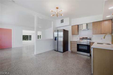4213 Ellen Ave, Fort Myers FL - photo 10 of 28
