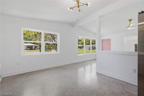 4213 Ellen Ave, Fort Myers FL - photo 14 of 28