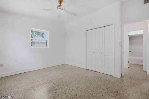 4213 Ellen Ave, Fort Myers FL - photo 15 of 28