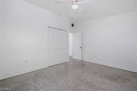 4213 Ellen Ave, Fort Myers FL - photo 16 of 28