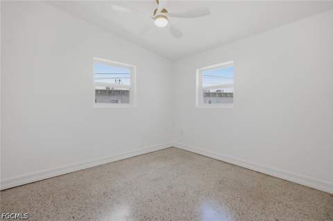 4213 Ellen Ave, Fort Myers FL - photo 20 of 28