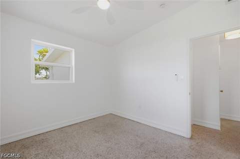 4213 Ellen Ave, Fort Myers FL - photo 21 of 28
