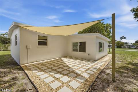 4213 Ellen Ave, Fort Myers FL - photo 24 of 28