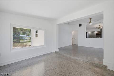 4213 Ellen Ave, Fort Myers FL - photo 6 of 28