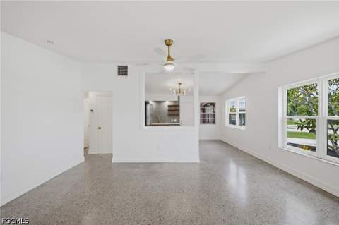 4213 Ellen Ave, Fort Myers FL - photo 8 of 28