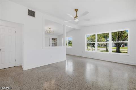 4213 Ellen Ave, Fort Myers FL - photo 9 of 28