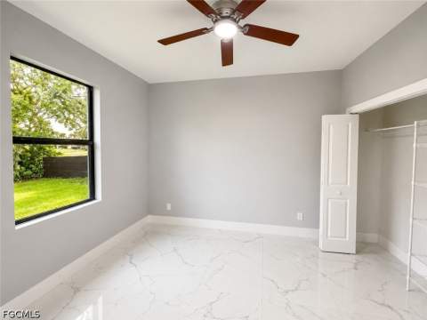 3805 17th St W, Lehigh Acres FL - photo 10 of 16