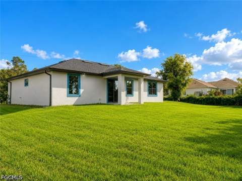 3805 17th St W, Lehigh Acres FL - photo 15 of 16