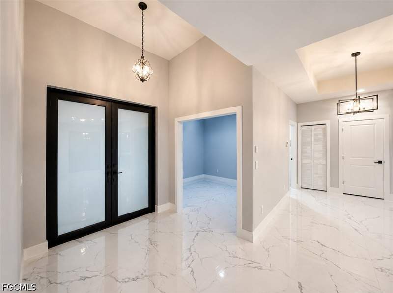 3 bedroom SingleFamilyResidence at 3805 17th St W, Lehigh Acres, Lehigh Acres — photo 4