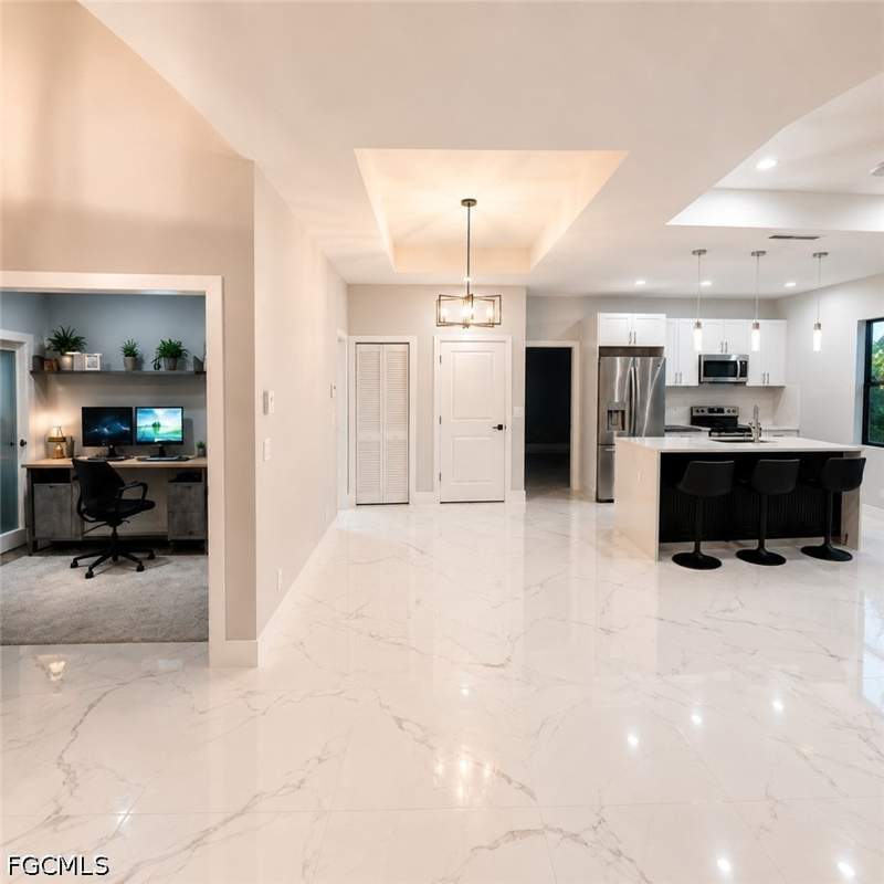 3 bedroom SingleFamilyResidence at 3805 17th St W, Lehigh Acres, Lehigh Acres — photo 5