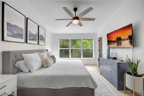 16082 Caldera Ln, Naples FL - photo 13 of 25