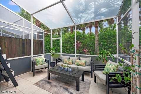 16082 Caldera Ln, Naples FL - photo 23 of 25
