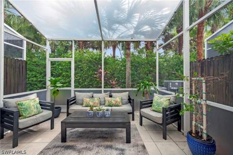 16082 Caldera Ln, Naples FL - photo 24 of 25