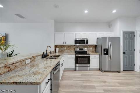 16082 Caldera Ln, Naples FL - photo 7 of 25