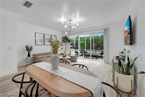 16082 Caldera Ln, Naples FL - photo 9 of 25