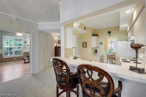 4110 Sawgrass Point Dr 104, Bonita Springs FL - photo 10 of 33