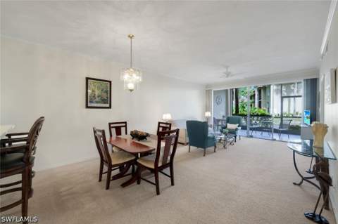 4110 Sawgrass Point Dr 104, Bonita Springs FL - photo 11 of 33