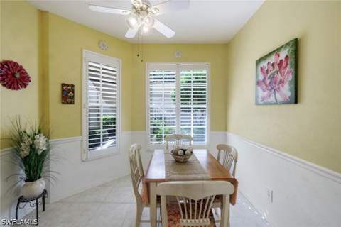 4110 Sawgrass Point Dr 104, Bonita Springs FL - photo 12 of 33