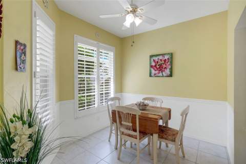 4110 Sawgrass Point Dr 104, Bonita Springs FL - photo 13 of 33