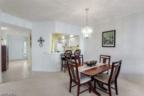4110 Sawgrass Point Dr 104, Bonita Springs FL - photo 14 of 33