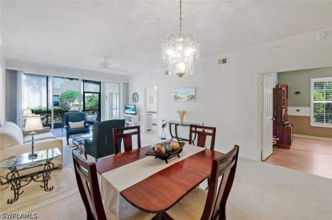 4110 Sawgrass Point Dr 104, Bonita Springs FL - photo 15 of 33